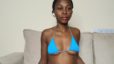 Heather online show from July 29, 2026, 12:53 am
