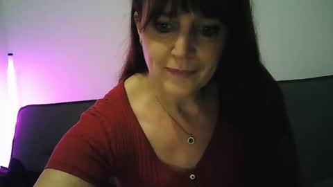 Bootyana X  Cutie Booty Xxx online show from September 11, 2025, 8:53 pm