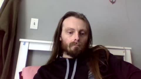 bootyblasterjr online show from December 1, 2025, 5:40 pm