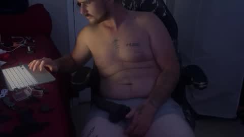 Snapshot of bootyboo69 chatting on May 20, 2026, 4:07 am bootyboo69 online show from May 20, 2026, 4:07 am