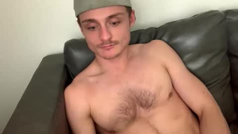 Bootyboy801 online show from February 24, 2026, 6:28 pm