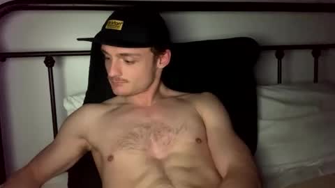 Bootyboy801 online show from April 4, 2026, 5:49 am