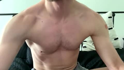 Snapshot of bootyboy801 chatting on May 28, 2026, 3:42 pm Bootyboy801 online show from May 28, 2026, 3:42 pm