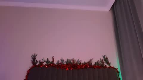 Mona online show from December 25, 2024, 10:06 am