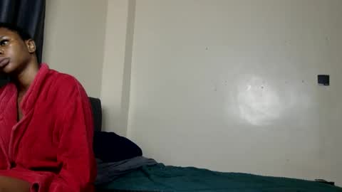 vee online show from January 13, 2026, 7:13 am