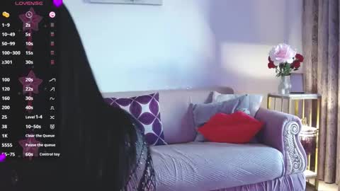 bootyliciousbunny online show from September 18, 2025, 4:03 am