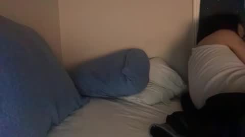 Snapshot of bootymaxxx chatting on January 22, 2025, 1:10 am bootymaxxx online show from January 22, 2025, 1:10 am