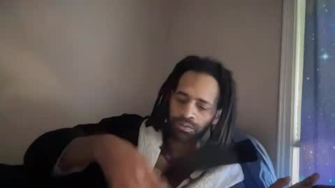 Snapshot of bootymaxxx chatting on January 29, 2025, 7:11 pm bootymaxxx online show from January 29, 2025, 7:11 pm