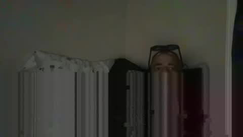 Snapshot of bootymaxxx chatting on March 10, 2026, 3:44 am bootymaxxx online show from March 10, 2026, 3:44 am