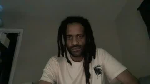 Snapshot of bootymaxxx chatting on June 30, 2026, 6:14 am bootymaxxx online show from June 30, 2026, 6:14 am
