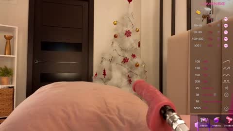 Trisha online show from February 4, 2025, 3:33 am