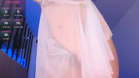 Trisha online show from September 18, 2025, 3:41 am