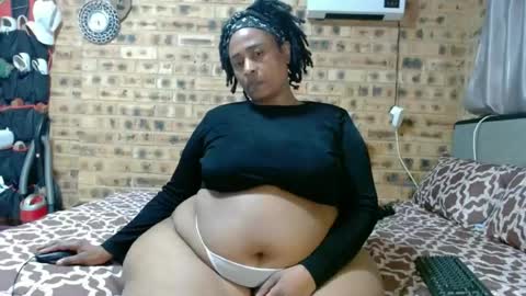 Snapshot of bootytwerkxxx chatting on June 27, 2026, 3:22 am bootytwerkxxx online show from June 27, 2026, 3:22 am