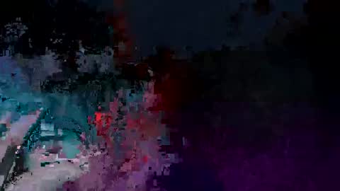 bootywhoknows online show from April 12, 2026, 6:40 am