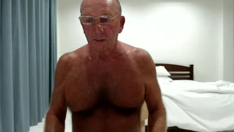 Boppy21 online show from February 13, 2025, 10:00 pm