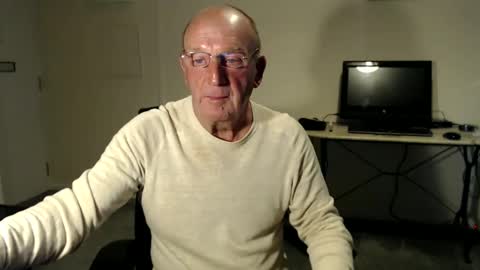 Boppy21 online show from March 8, 2025, 6:05 pm