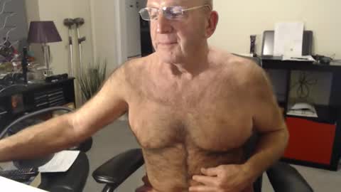 Boppy21 online show from January 8, 2026, 11:40 pm