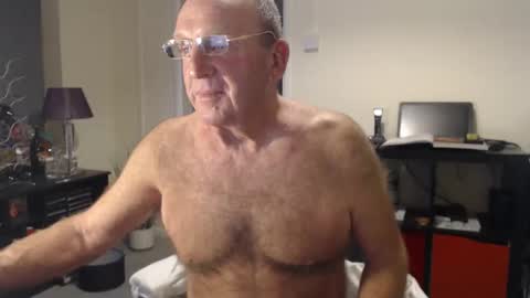 Boppy21 online show from March 28, 2026, 8:30 pm