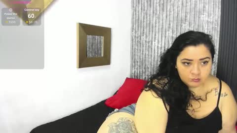   online show from March 22, 2026, 12:19 pm