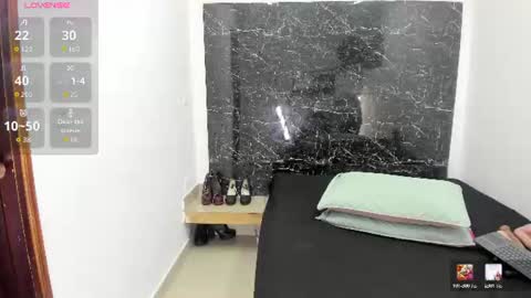 Snapshot of bora_lajuana chatting on July 7, 2026, 4:26 am online show from July 7, 2026, 4:26 am