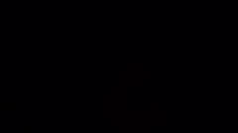 borabora10x online show from April 19, 2026, 3:11 pm