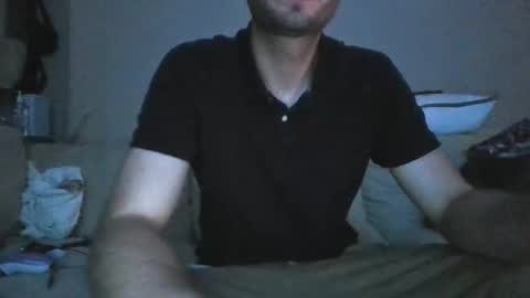 boraborisek online show from February 27, 2026, 8:03 am