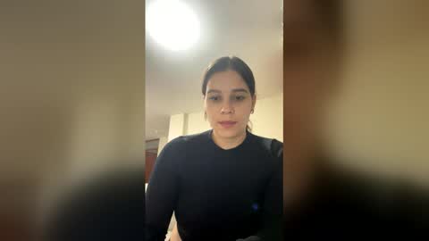 Snapshot of borbuja149563 chatting on May 29, 2026, 10:52 pm borbuja online show from May 29, 2026, 10:52 pm