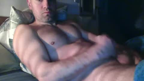 bordojh online show from February 18, 2025, 8:36 pm