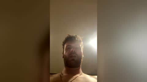 Snapshot of bordythebusta chatting on July 17, 2026, 7:04 am bordythebusta online show from July 17, 2026, 7:04 am