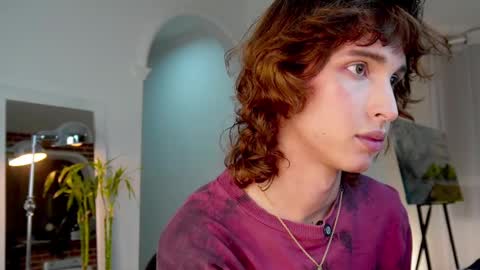 Bream online show from March 2, 2025, 12:20 am