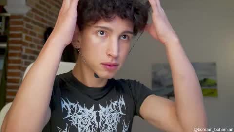 Bream online show from September 22, 2025, 10:39 am