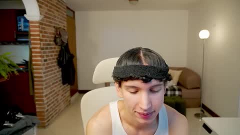 Bream online show from March 3, 2026, 3:07 pm