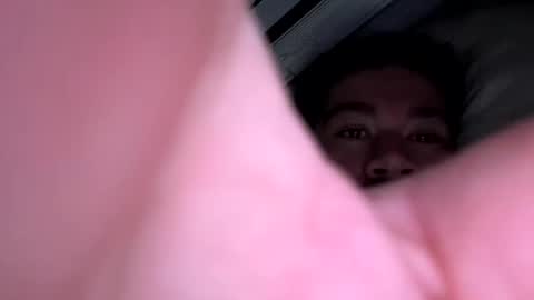 bored1414420 online show from January 13, 2026, 12:32 pm