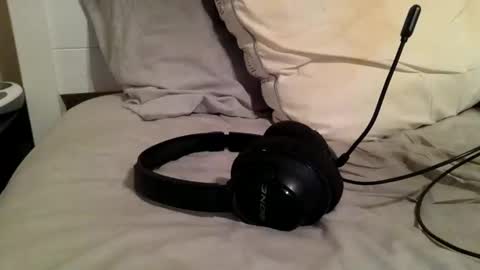 bored_dad3 online show from February 15, 2025, 8:01 pm