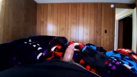 bored_daddy_ online show from June 11, 2026, 11:03 pm
