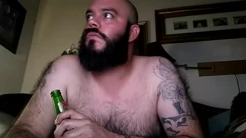 boredaf6678 online show from January 4, 2025, 10:16 am