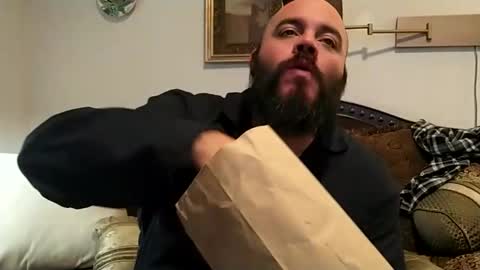 boredaf6678 online show from January 7, 2025, 1:28 am