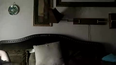 boredaf6678 online show from January 10, 2025, 11:22 am