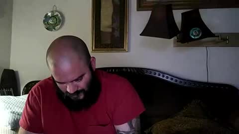 boredaf6678 online show from January 16, 2025, 10:32 am