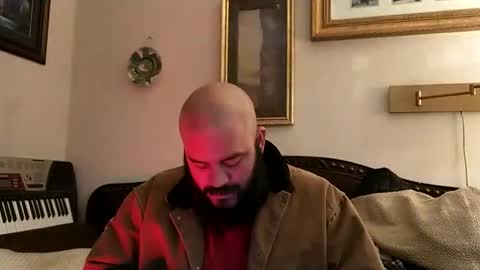 boredaf6678 online show from January 20, 2025, 5:15 am