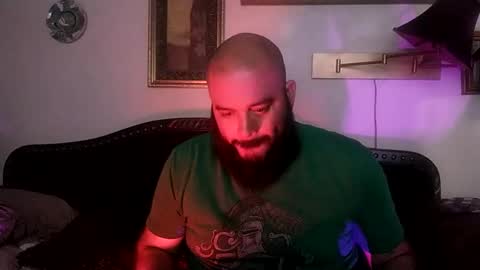 boredaf6678 online show from January 30, 2025, 3:00 am