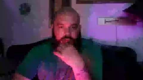 boredaf6678 online show from January 30, 2025, 9:04 am