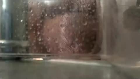 boredaf6678 online show from February 4, 2025, 11:59 pm