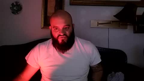 boredaf6678 online show from February 5, 2025, 3:02 am