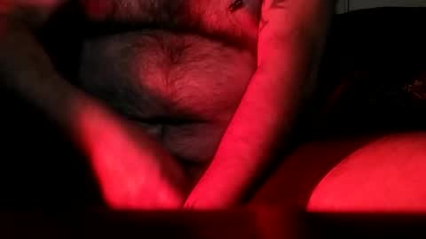 boredaf6678 online show from February 7, 2025, 12:17 pm