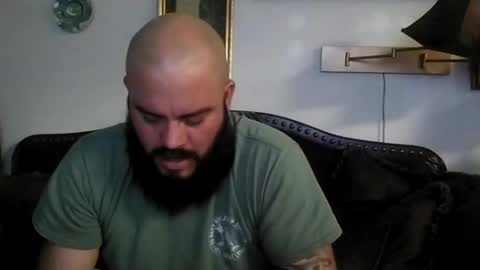 boredaf6678 online show from February 8, 2025, 1:22 am