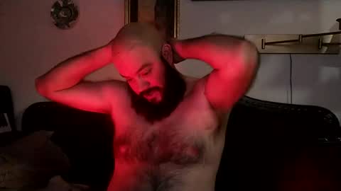 boredaf6678 online show from February 13, 2025, 4:11 am