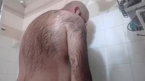 boredaf6678 online show from February 16, 2025, 8:22 pm