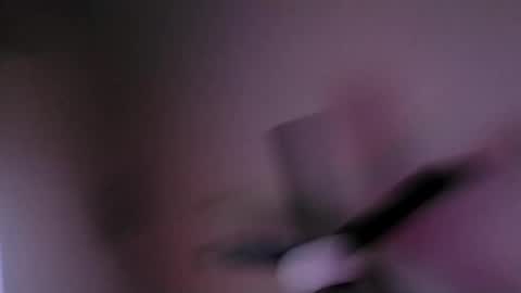 boredaf6678 online show from February 23, 2025, 5:34 am