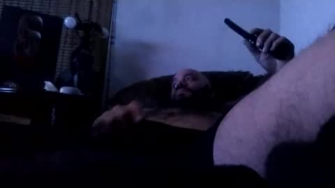 boredaf6678 online show from February 23, 2025, 11:22 am